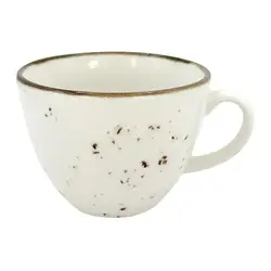 Кружка, Kunstwerk, Paris, 210 мл