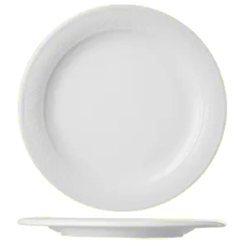 Блюдо, Tognana, Portofino, 31 см