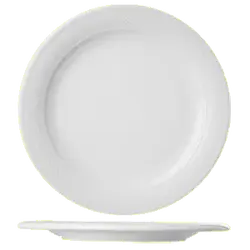 Блюдо, Tognana, Portofino, 31 см