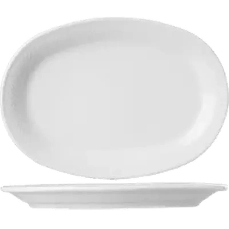 Блюдо, Tognana, Portofino, 30 х 21 см