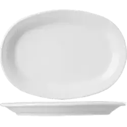 Блюдо, Tognana, Portofino, 30 х 21 см