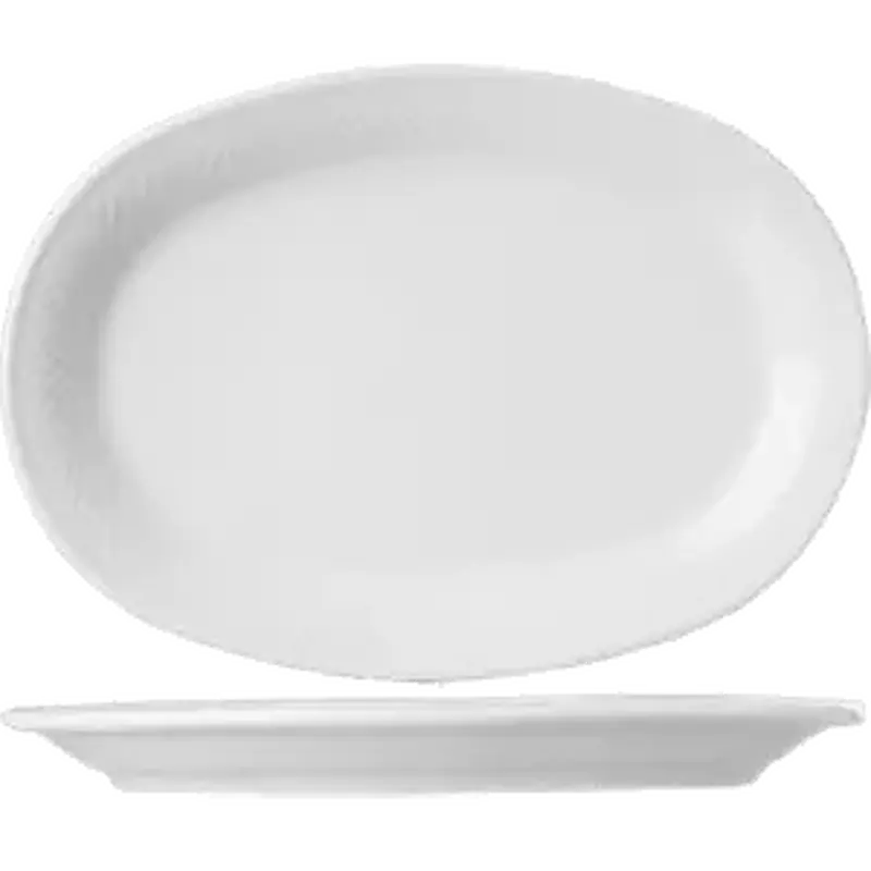 Блюдо, Tognana, Portofino, 24 х 17.5 см