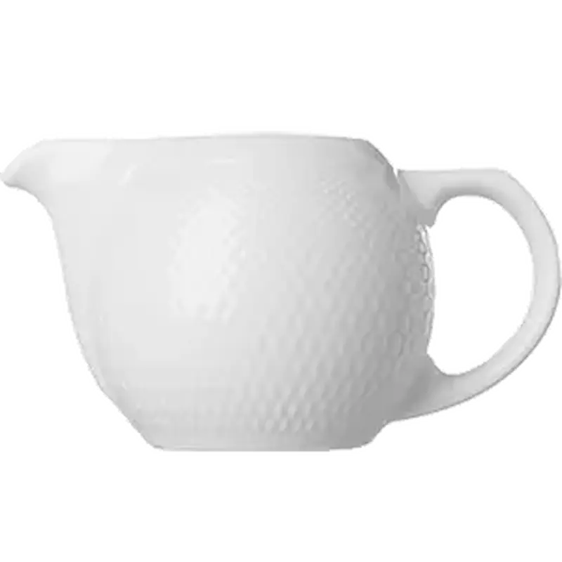 Молочник, Tognana, Portofino, 14 х 9 см, 240 мл