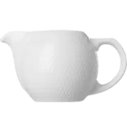 Молочник, Tognana, Portofino, 14 х 9 см, 240 мл