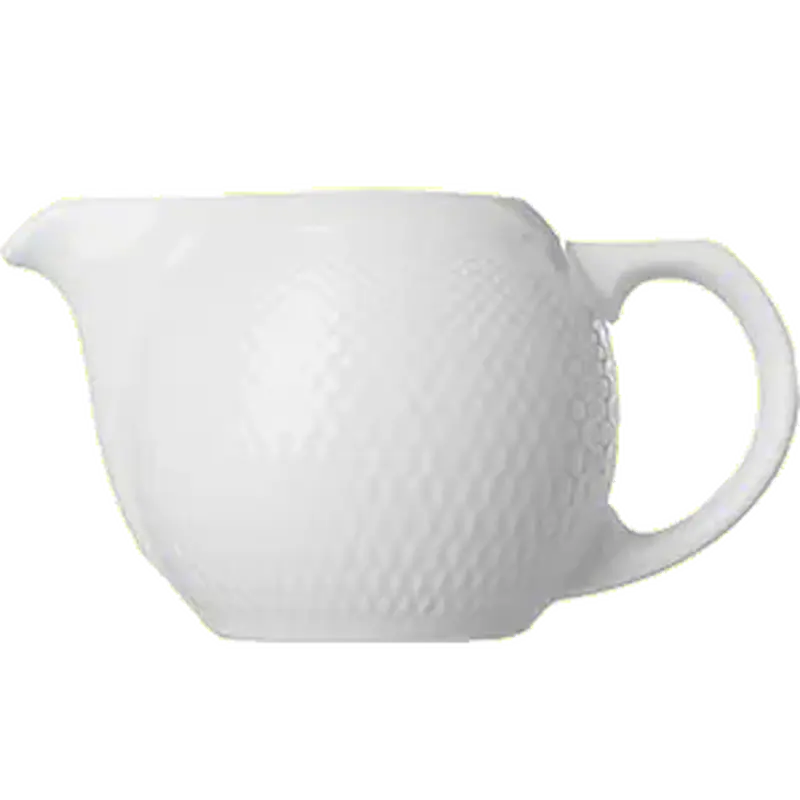 Молочник, Tognana, Portofino, 11 х 7 см, 100 мл