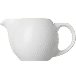 Молочник, Tognana, Portofino, 11 х 7 см, 100 мл