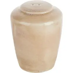 Перечница, Steelite, Revolution Sandstone, 6 см