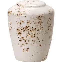 Перечница, Steelite, Craft White, 5.7 см