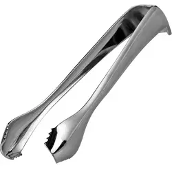 Щипцы для сахара, Ilsa, 13 см