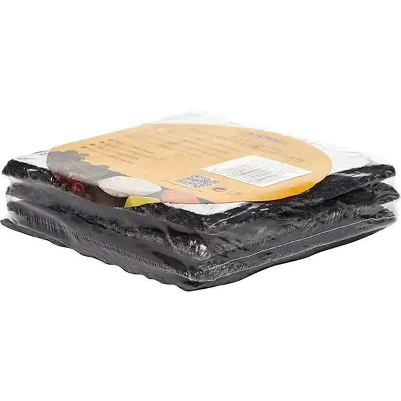 Блюдо для подачи, Sunnex, 10 х 10 см