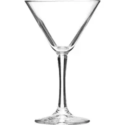 Коктейльная рюмка, Bormioli Rocco, Diamante, 9.4 см, 160 мл