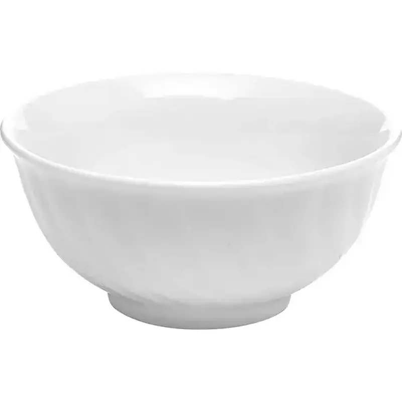 Салатник, Дулево, 13 см, 400 мл