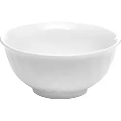 Салатник, Дулево, 13 см, 400 мл