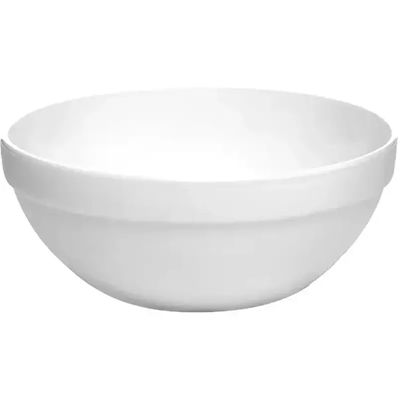 Салатник, Arcoroc, Gastronomie, 17 см, 1 л