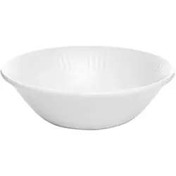 Салатник, Steelite, Willow, 16.5 см, 450 мл