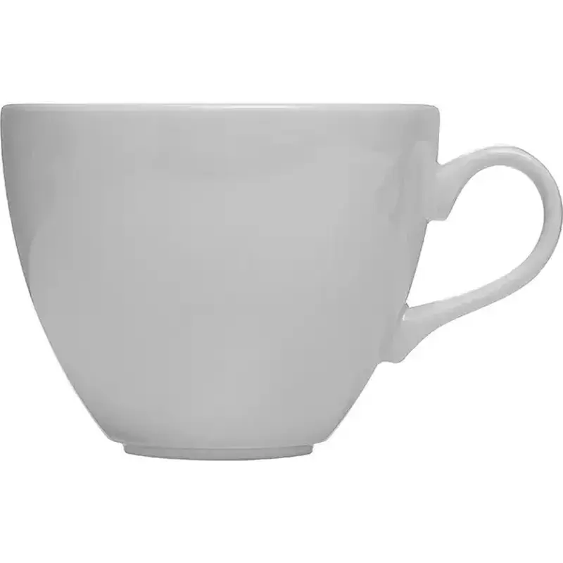 Чашка чайная, Steelite, Liv, 10.5 см, 350 мл