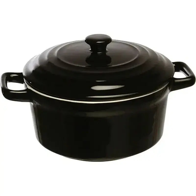 Кастрюля для запекания, Tognana, Forno, 10 см, 200 мл