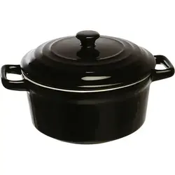 Кастрюля для запекания, Tognana, Forno, 10 см, 200 мл