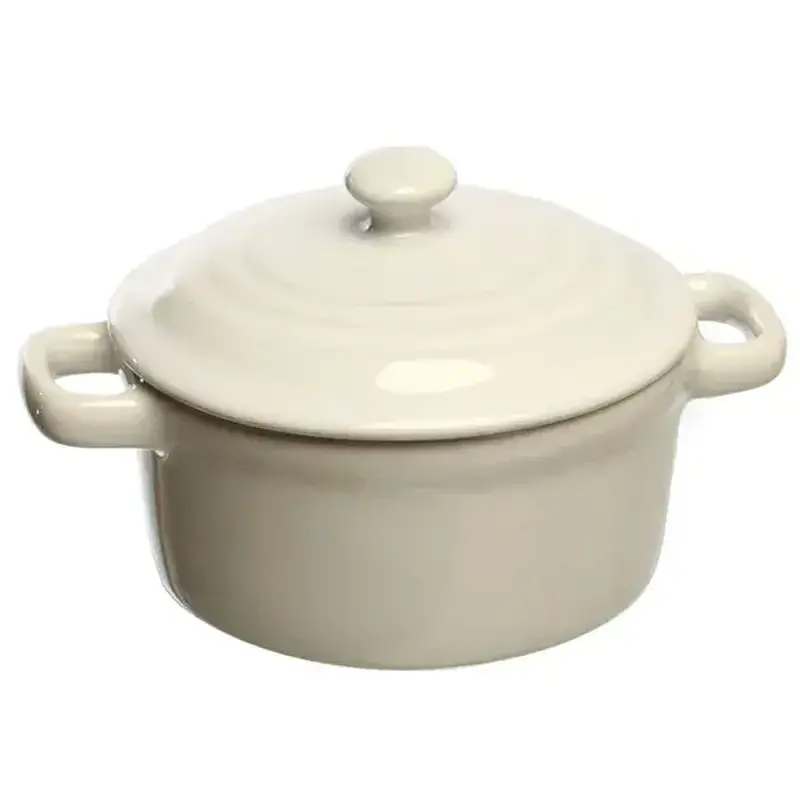 Кастрюля для запекания, Tognana, Forno, 10 см, 200 мл