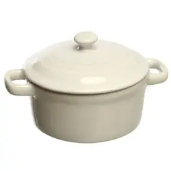 Кастрюля для запекания, Tognana, Forno, 10 см, 200 мл