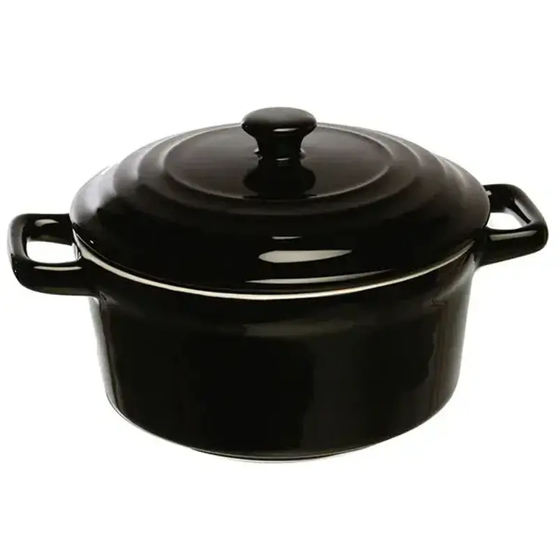 Кастрюля для запекания, Tognana, Forno, 12 см, 450 мл