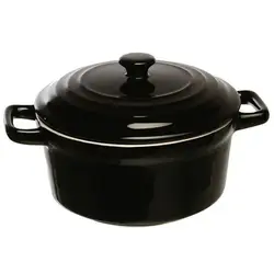 Кастрюля для запекания, Tognana, Forno, 12 см, 450 мл