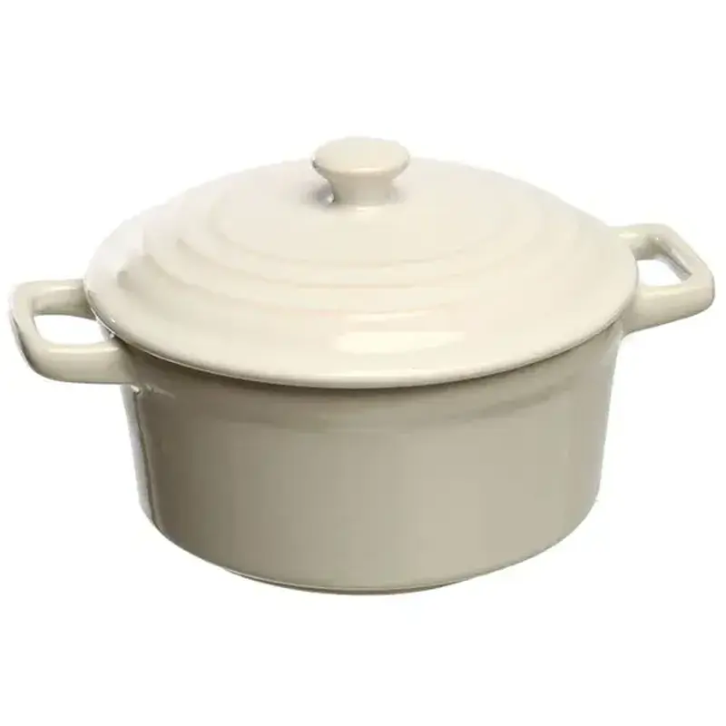 Кастрюля для запекания, Tognana, Forno, 12 см, 450 мл