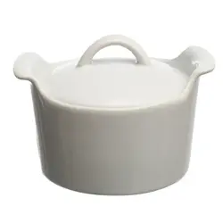 Кастрюля для запекания, Tognana, Forno, 9.3 см, 250 мл