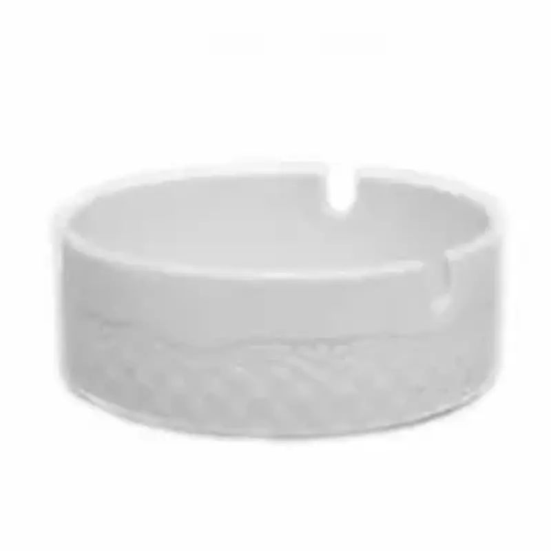 Пепельница, Lubiana, Afrodyta, 10 см