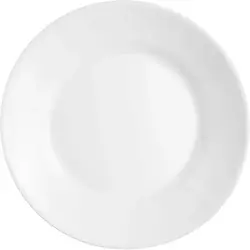 Тарелка, Arcoroc, Restaurant, 19.5 см
