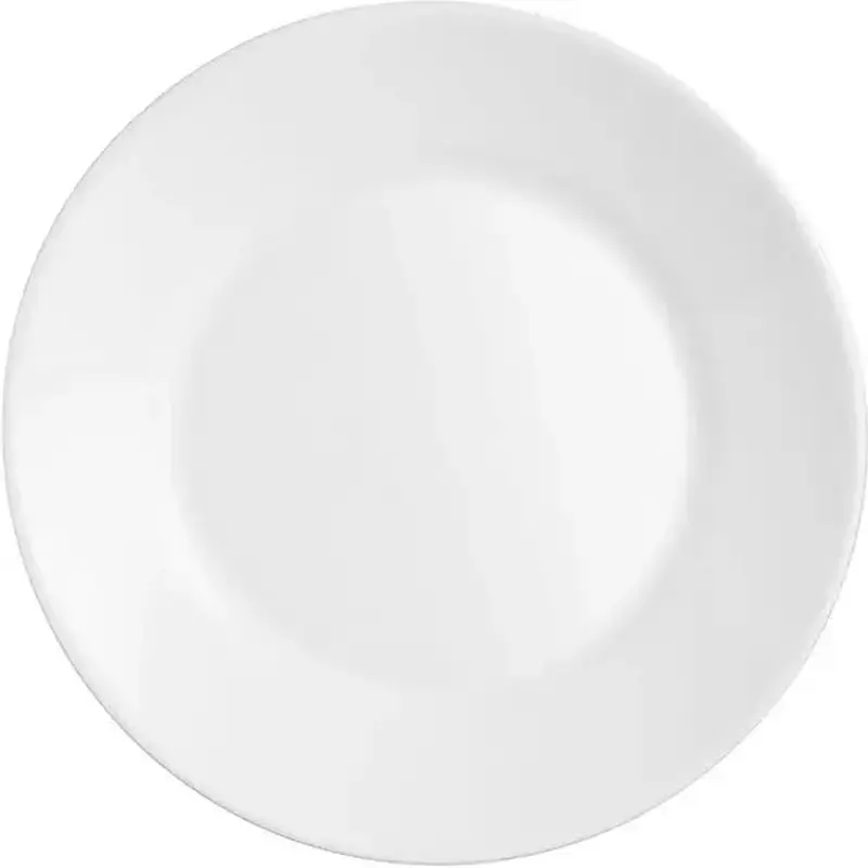 Тарелка, Arcoroc, Restaurant, 23.5 см
