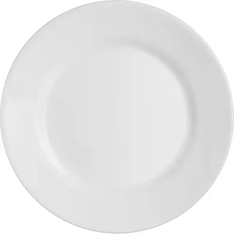 Тарелка, Arcoroc, Restaurant, 25.5 см
