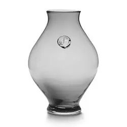 Кувшин, SEMPRE LIFE, Persa, 24 см