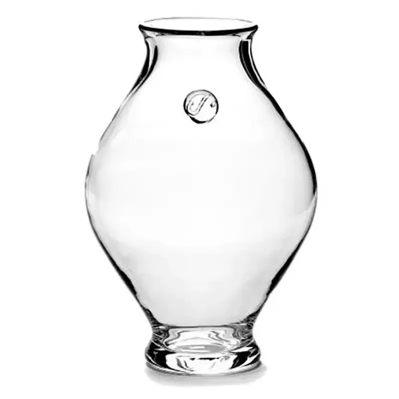 Кувшин, SEMPRE LIFE, Persa, 24 см