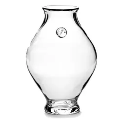 Кувшин, SEMPRE LIFE, Persa, 24 см