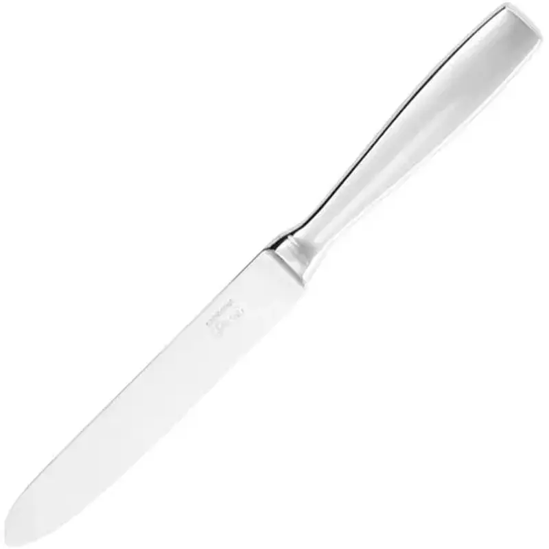 Нож столовый, Sambonet, Gio Ponti, 24.9 см