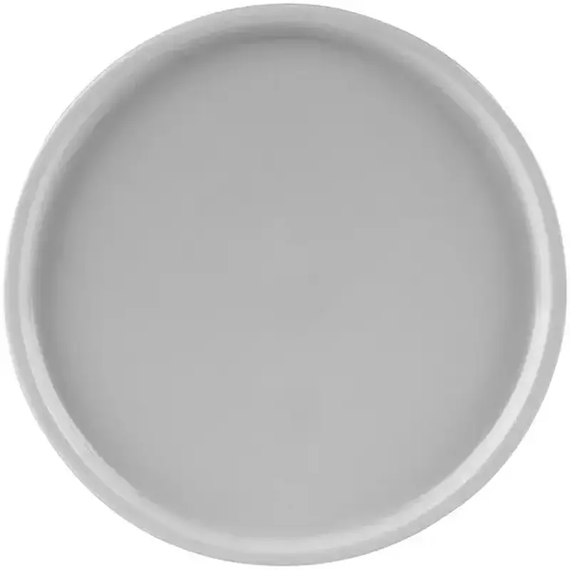 Тарелка, Pordamsa, Diana, 12 см