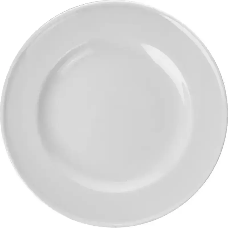 Тарелка, Tognana, Acapulco, 25 см