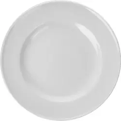 Тарелка, Tognana, Acapulco, 25 см