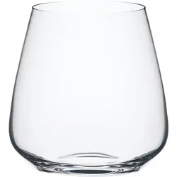 Стакан Олд фэшн, Rona, Santorini, 9.8 см, 490 мл