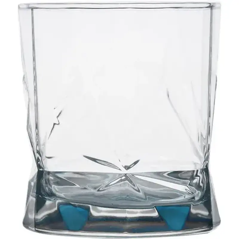 Стакан Олд фэшн, Luminarc, Roch, 7.8 см, 340 мл