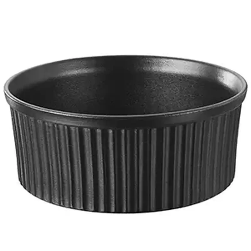 Форма для запекания, Revol, 20 см, 1.65 л