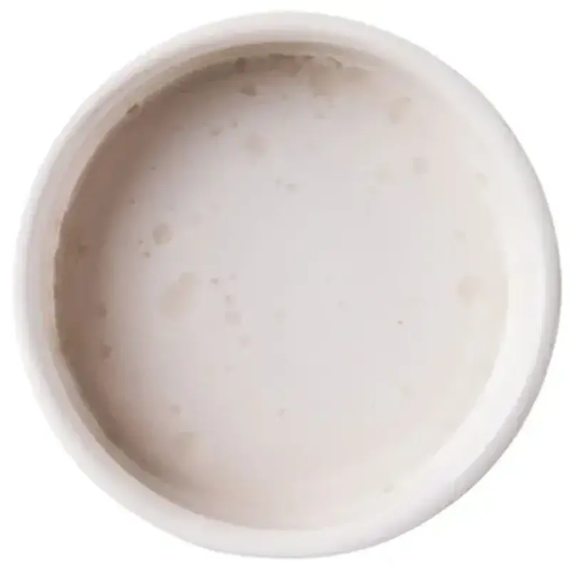 Соусник, Kenai, Cosmos, 8 см