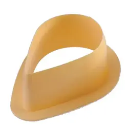 Форма резак, Martellato