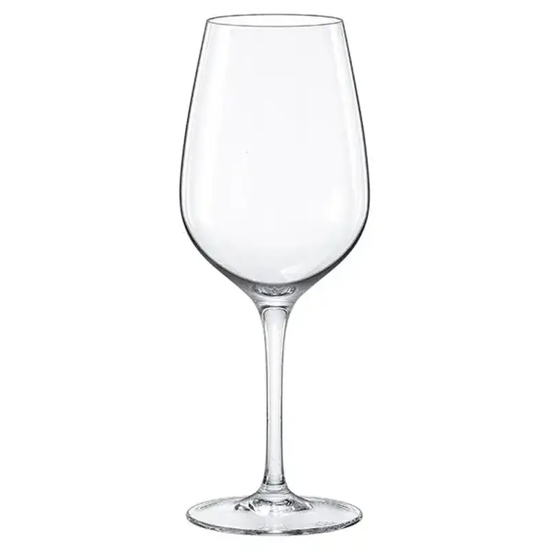 Бокал для вина, Rona, Ratio, 7.7 см, 340 мл