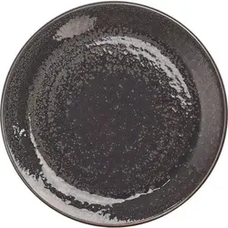 Тарелка, Steelite, Revolution Granite, 25 см