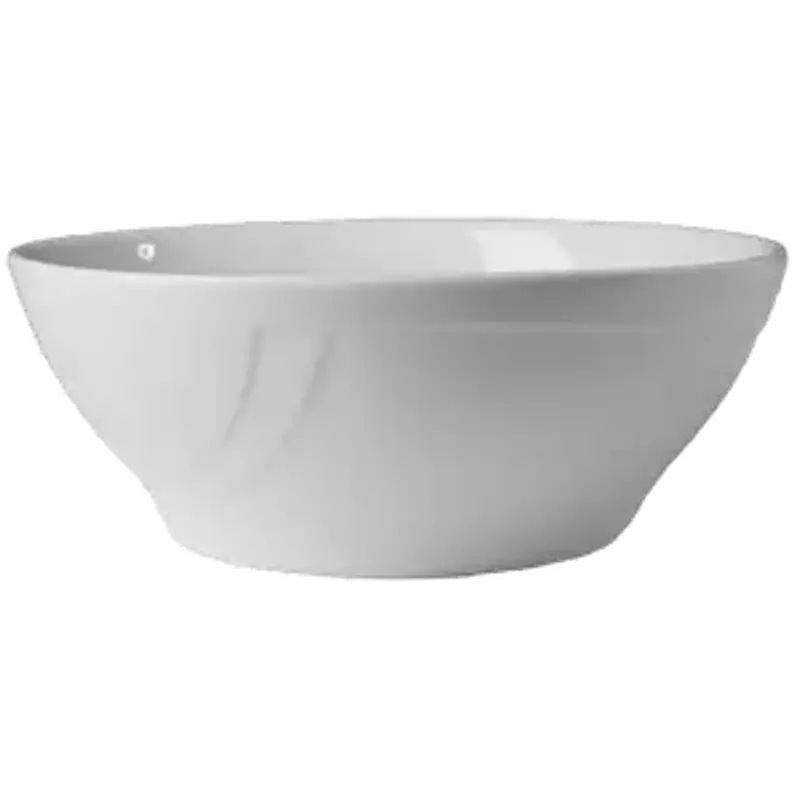 Салатник, Lilien Austria, Atlantis, 14.3 см, 450 мл