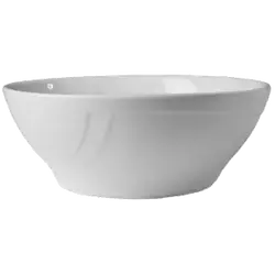 Салатник, Lilien Austria, Atlantis, 14.3 см, 450 мл