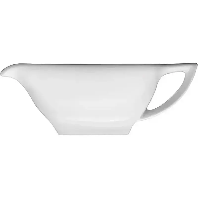 Соусник, Lilien Austria, Atlantis, 14.5 х 9.5 см, 170 мл