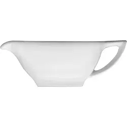 Соусник, Lilien Austria, Atlantis, 14.5 х 9.5 см, 170 мл